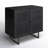 Jensi Accent Cabinet-66247630