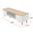 Daniyla TV Stand-1712944820