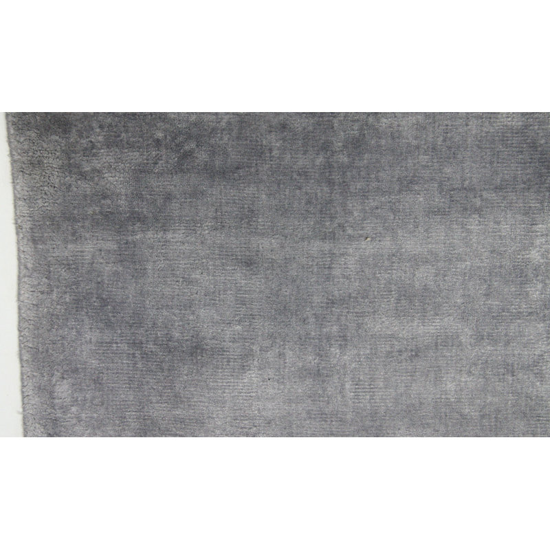 One-of-a-Kind 10' X 14' Area Rug