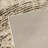 Vintage Textured Area Rug - Soft Floor Carpet with Canvas Backing, Non-Slip Living Room Bedroom Rug-891296299