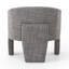 Fae Wide Barrel Chair-1612248996