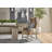 Eyke Arm Chair