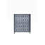 Commode 5 tiroirs Karlan-567081540