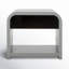 Liabella 1 - Drawer Nightstand-81686012