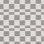 Live It Up Checkered Fabric