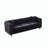 Reception Sofas-1988744961