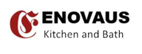 Enovaus Logo