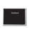 Wall Slate Small - 2' - 4' Chalkboard