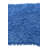 3x4 Parra Blue Rug