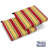 Indoor/Outdoor Adirondack Chair Cushion-116648726-117586738