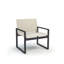 Allure Chat Chair-1461017175-1461017188