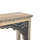 Berlene 56'' Solid Wood Console Table-950207435