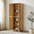 Sonette Pantry-988288779