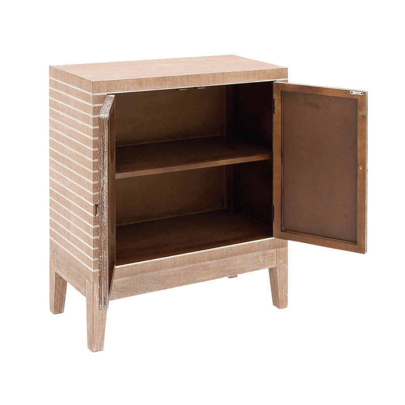 76cm Sideboard