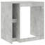 Freestanding Bathroom Cabinet-97330334