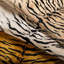 Trad Nouveau Provocative Fabric-76892292