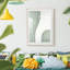 «Get Going III», impression encadrée-118054437-118054441