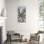 Octopus In Iron II Print by L. Bodine-26940496