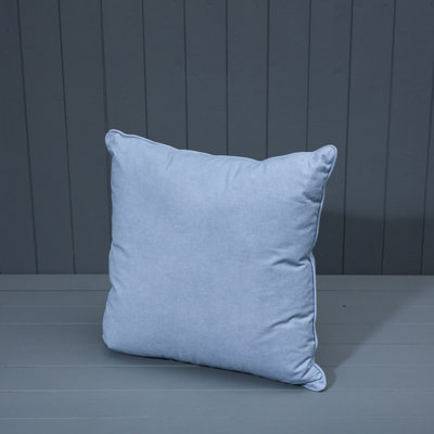 Indoor / Outdoor Cushion