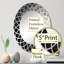 Miroir Baldrik-2029390994