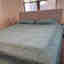 Photos des clients 2 de 3