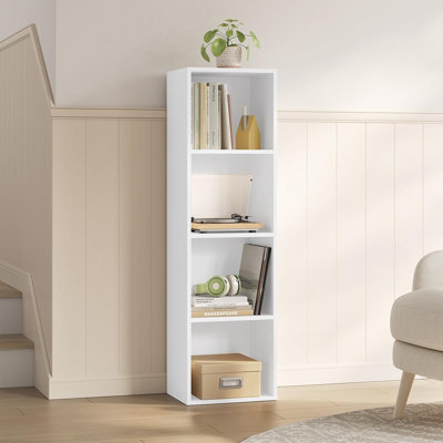 Bookcase bookcase, storage shelf, room divider, office shelf, filing cabinet