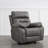 Jacelynn 39" W Rocker Glider Recliner-180685580