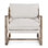 Mariah Accent Chair