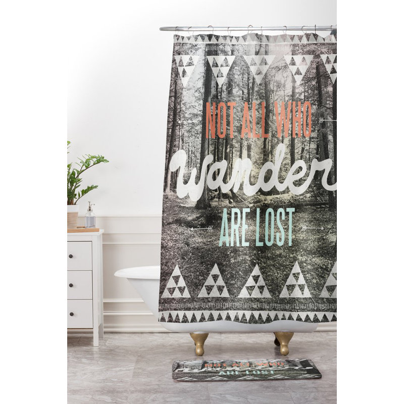 Tapis pour salle de bain