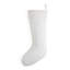 Lips Stocking
