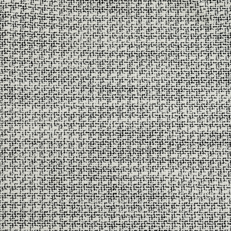 Tissu 5e Avenue