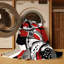 Tapis Obsidian Whisper-1259000189