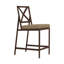Marin Outdoor Bar Stool-1479891477-1479891474-1535644071