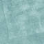 Nagelly Reversible Square Bath Mat-1694029042