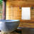 26.57 " 1 - Bar Wall Towel Bar
