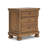 Giefer Nightstand
