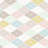 Premium 3D Printed Carpet, 4.6 x 7.2 Feet, 100% Polyester, 0.3 Inches Pile Height | Antibacterial, Non-Slip Underside, Machine Washable | Perfect for Living Room, Bedroom, and Kids' Play Areas, Durable & Stylish-1896909061