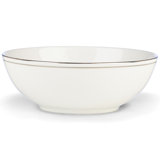16 oz. Federal Platinum Soup Bowl