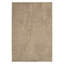 Tapis brun clair touffeté Patsy-22819104
