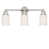 Polished Nickel is out of stock