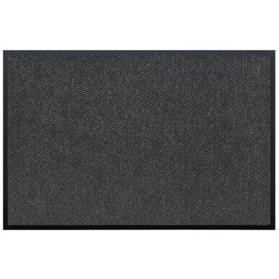 Tapis d'extérieur antidérapant Komuda