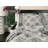 Cotton Percale Duvet Cover-739234936