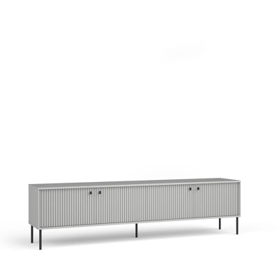 TV Stand for TVs up to 75"