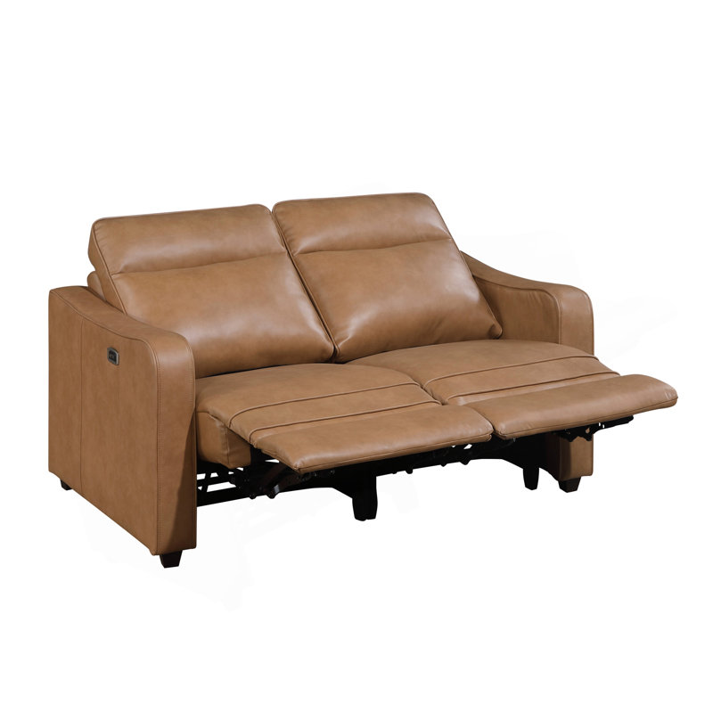 Fauteuil inclinable 3 pièces Modern Power