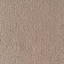 Navada Mushroom Crypton® Performance Fabric