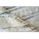 Moroccan Wool Striped Area Rug