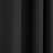 Calne Polyester Opaque Curtain Single Panel-361416923-361423826