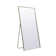 Miroir Sabine