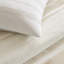Ensemble d'édredon surdimensionné en jacquard de coton 6 pièces Morgan-126043344-81868512