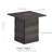 Armaya Top End Table-1665866659